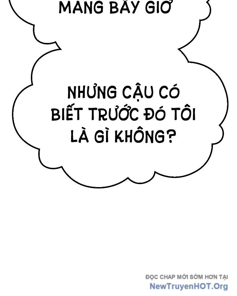 Gậy  Cấp 99 Chapter 152.5 - Trang 2