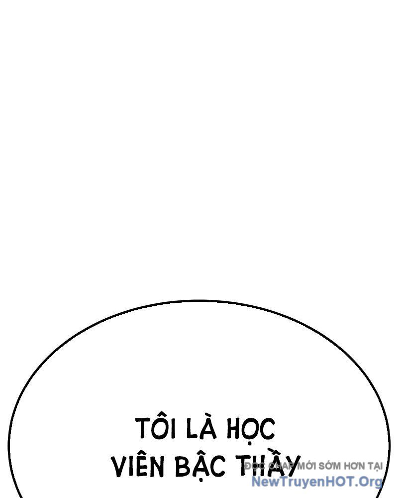 Gậy  Cấp 99 Chapter 152.5 - Trang 2