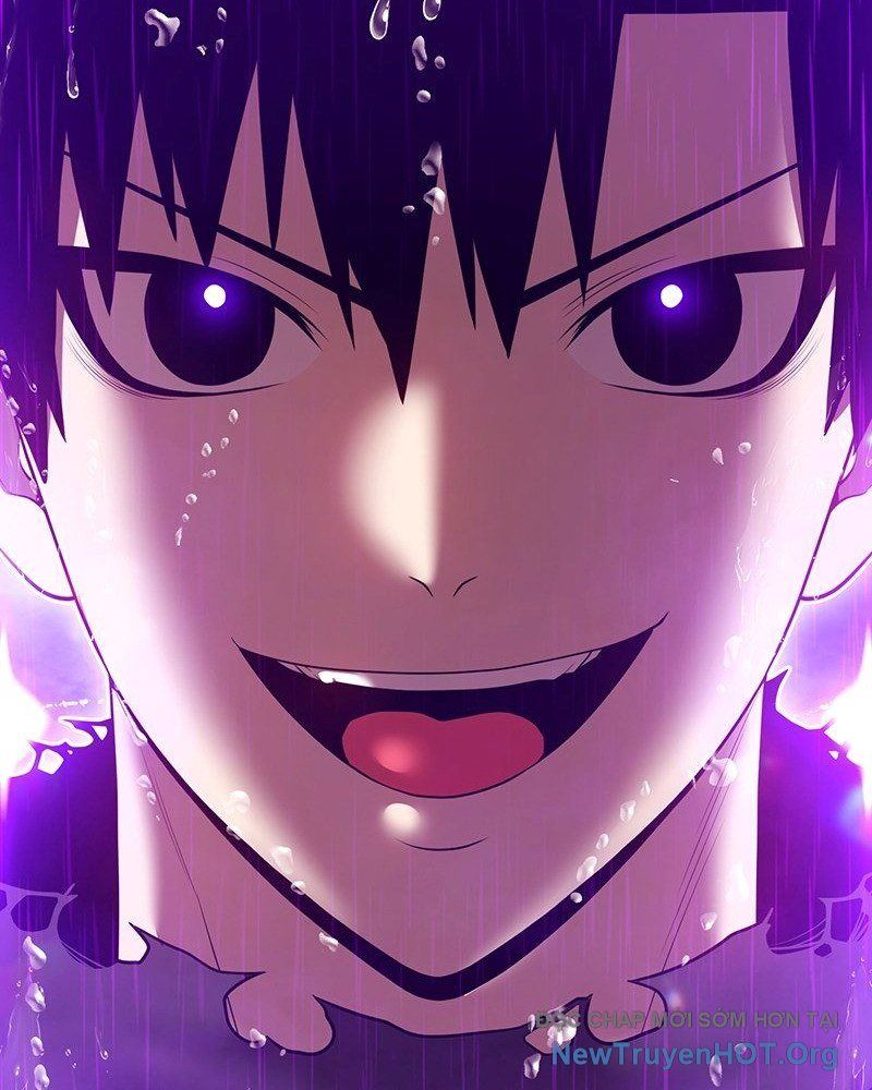 Gậy  Cấp 99 Chapter 152.5 - Trang 2