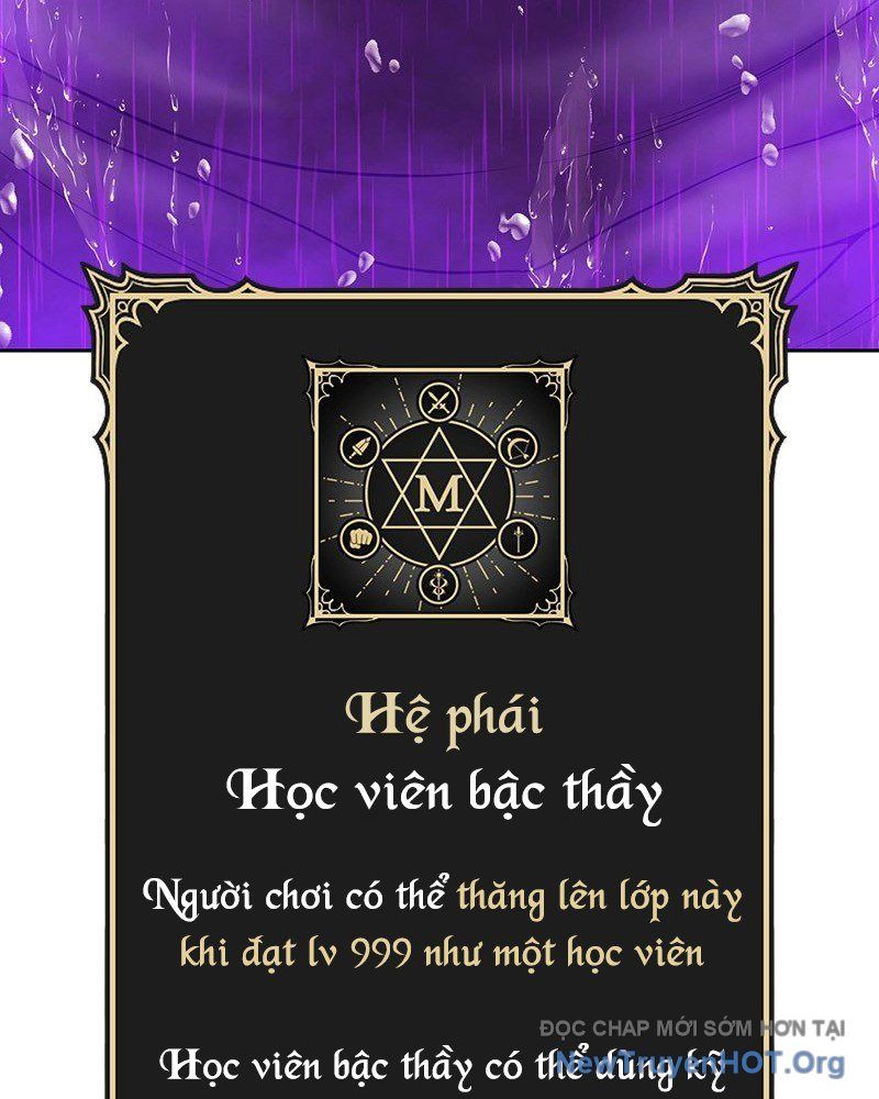 Gậy  Cấp 99 Chapter 152.5 - Trang 2
