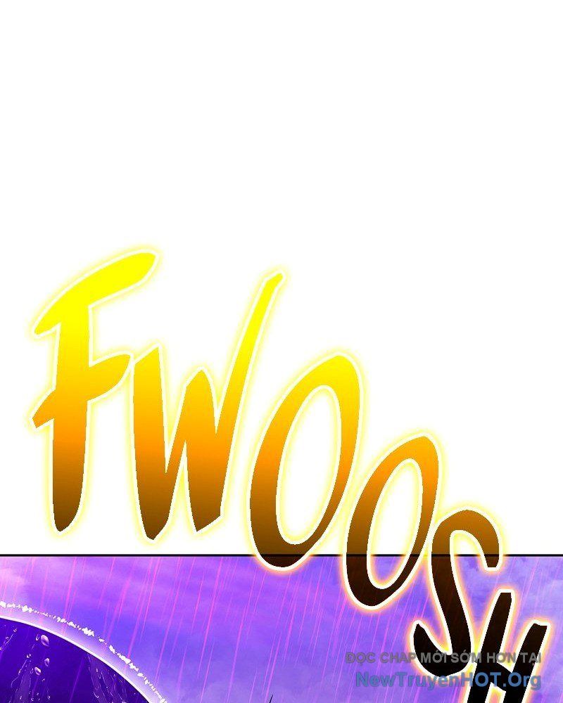 Gậy  Cấp 99 Chapter 152.5 - Trang 2