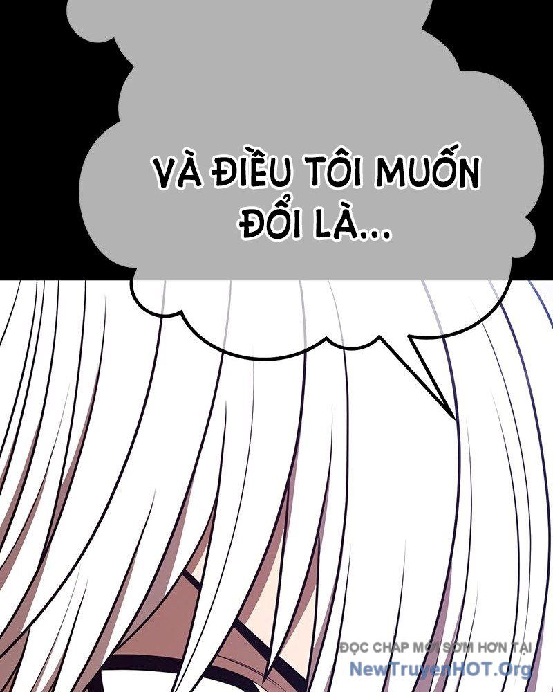 Gậy  Cấp 99 Chapter 152.5 - Trang 2