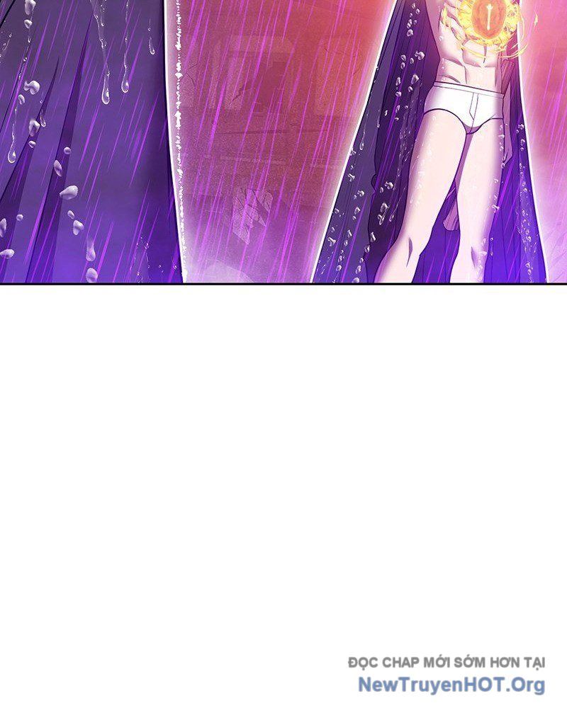 Gậy  Cấp 99 Chapter 152.5 - Trang 2