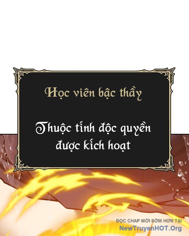Gậy  Cấp 99 Chapter 152.5 - Trang 2