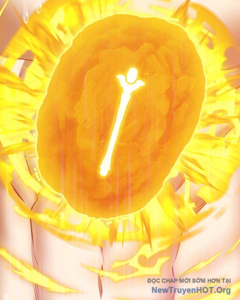 Gậy  Cấp 99 Chapter 152.5 - Trang 2