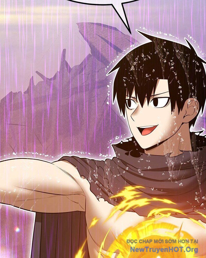 Gậy  Cấp 99 Chapter 152.5 - Trang 2