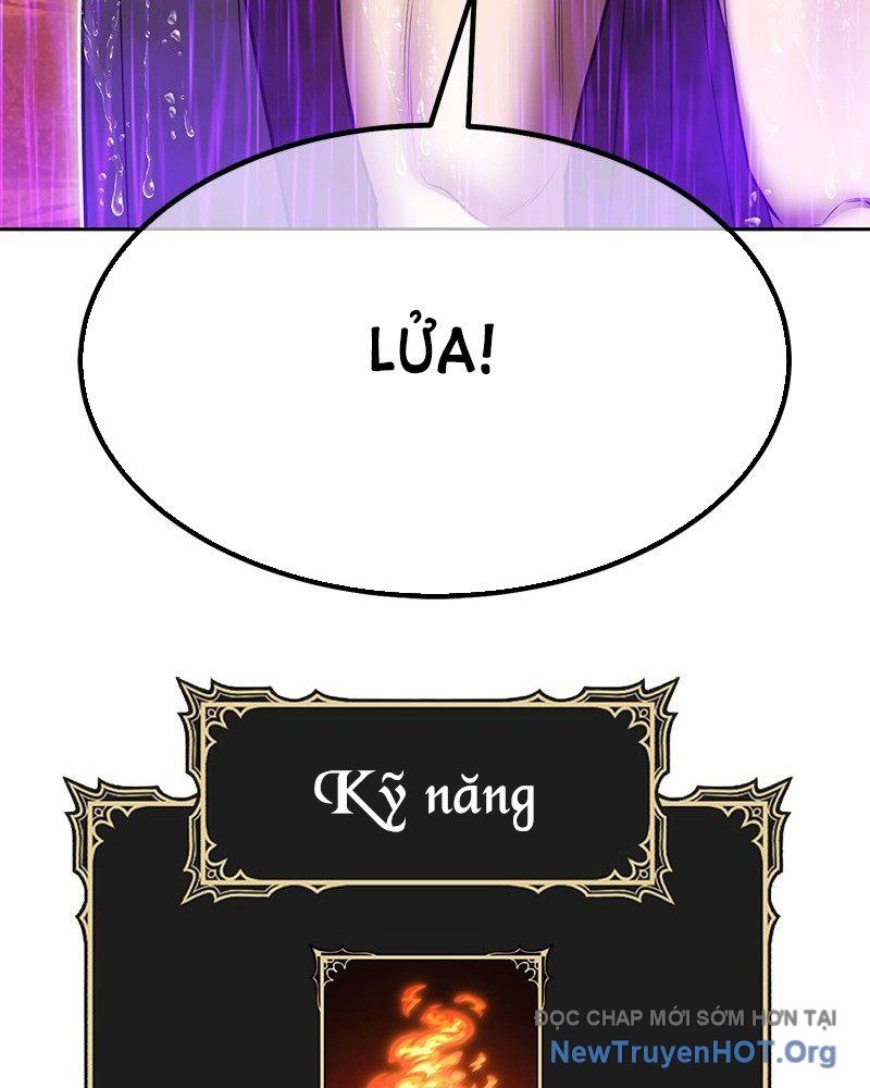 Gậy  Cấp 99 Chapter 152.5 - Trang 2