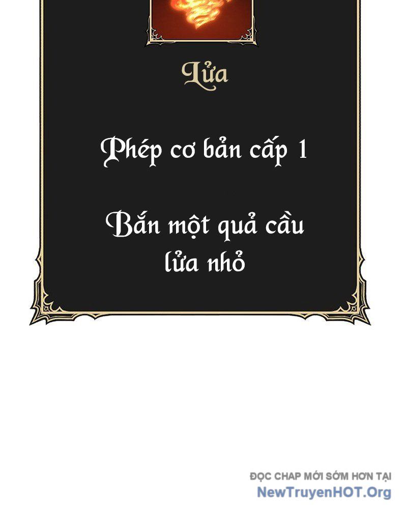 Gậy  Cấp 99 Chapter 152.5 - Trang 2