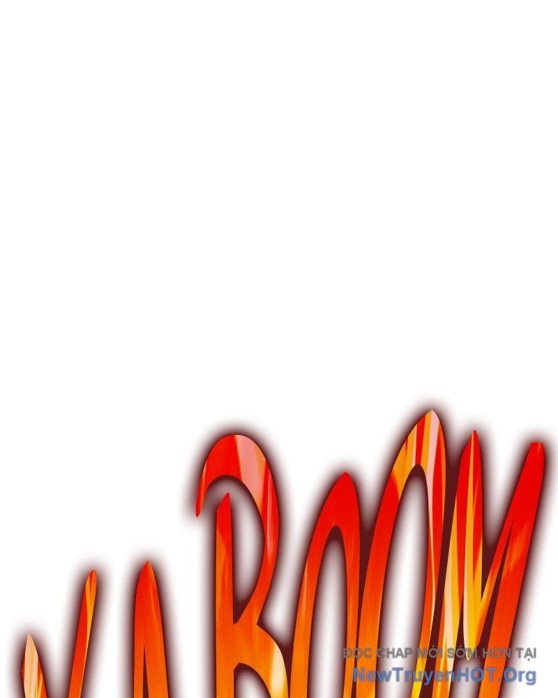 Gậy  Cấp 99 Chapter 152.5 - Trang 2