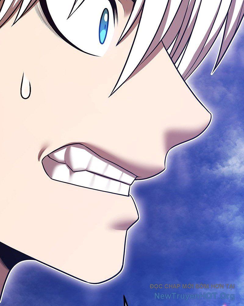 Gậy  Cấp 99 Chapter 152.5 - Trang 2