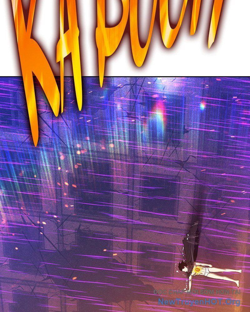 Gậy  Cấp 99 Chapter 152.5 - Trang 2