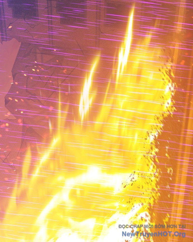 Gậy  Cấp 99 Chapter 152.5 - Trang 2