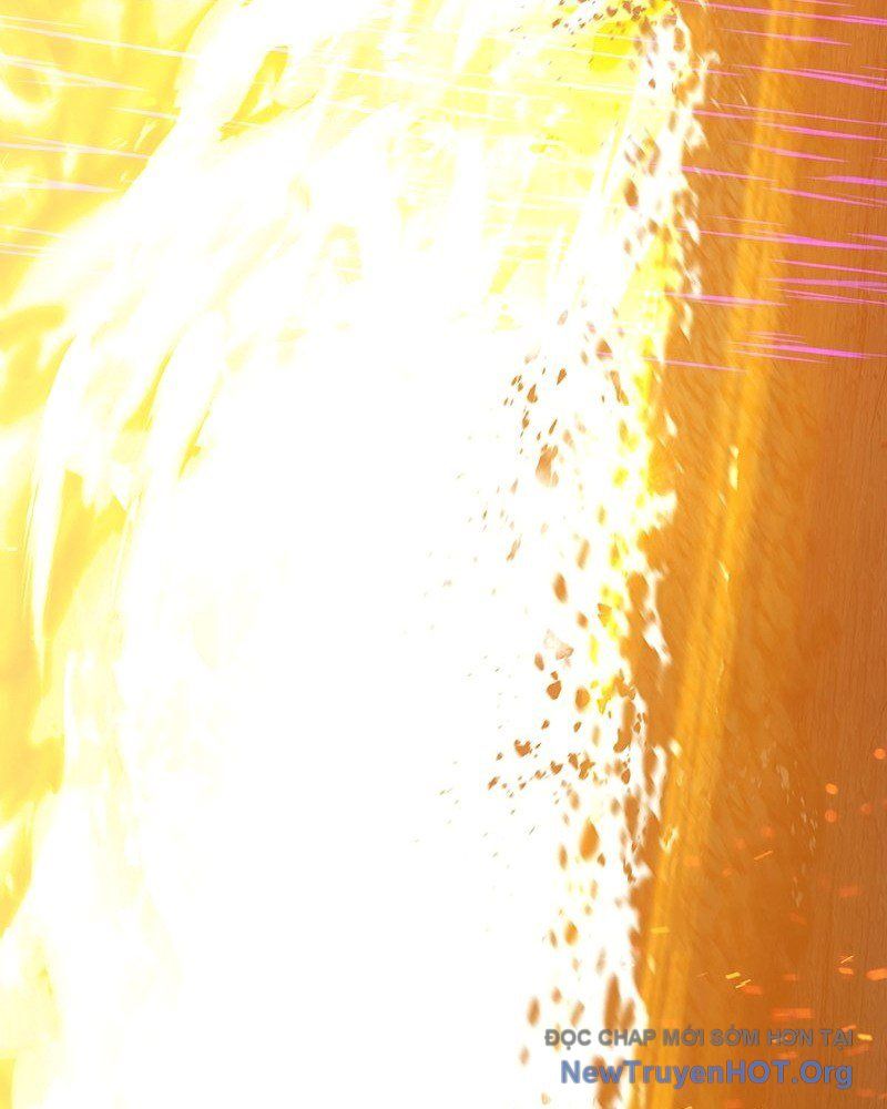 Gậy  Cấp 99 Chapter 152.5 - Trang 2