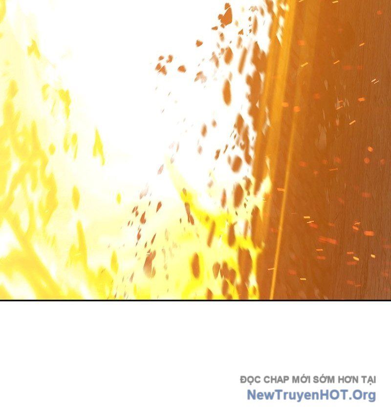 Gậy  Cấp 99 Chapter 152.5 - Trang 2