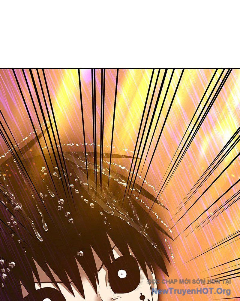 Gậy  Cấp 99 Chapter 152.5 - Trang 2