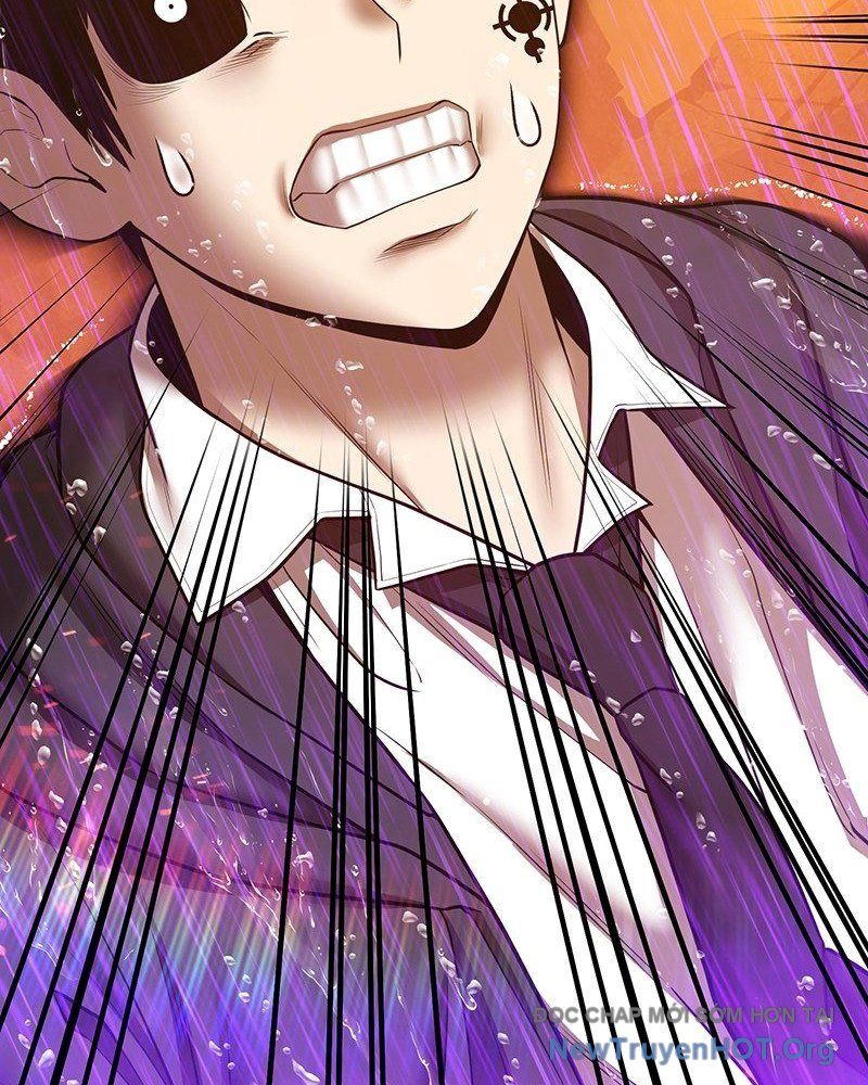 Gậy  Cấp 99 Chapter 152.5 - Trang 2