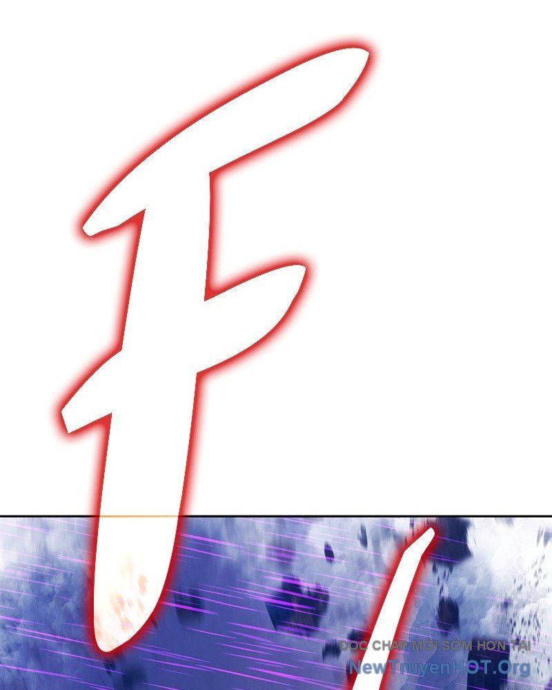 Gậy  Cấp 99 Chapter 152.5 - Trang 2