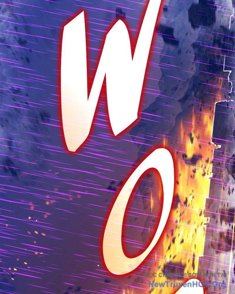 Gậy  Cấp 99 Chapter 152.5 - Trang 2