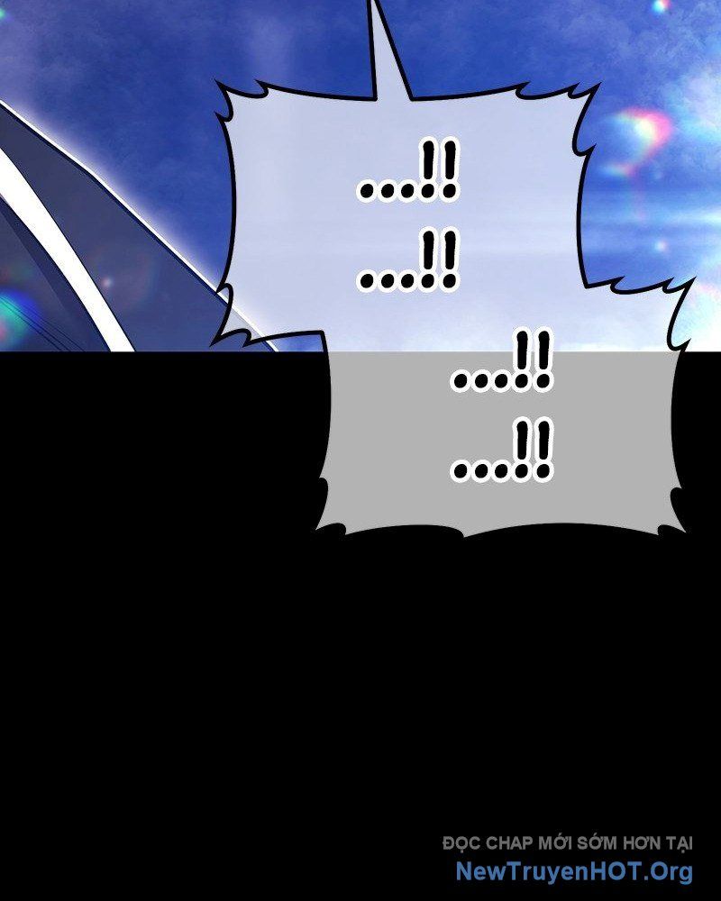 Gậy  Cấp 99 Chapter 152.5 - Trang 2