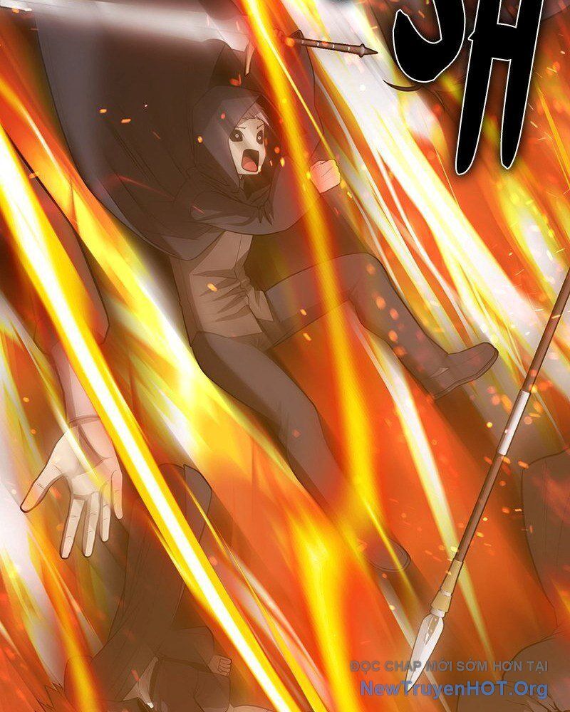 Gậy  Cấp 99 Chapter 152.5 - Trang 2