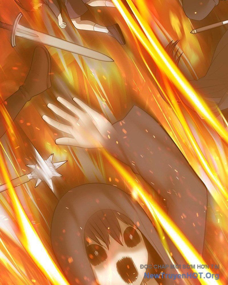 Gậy  Cấp 99 Chapter 152.5 - Trang 2