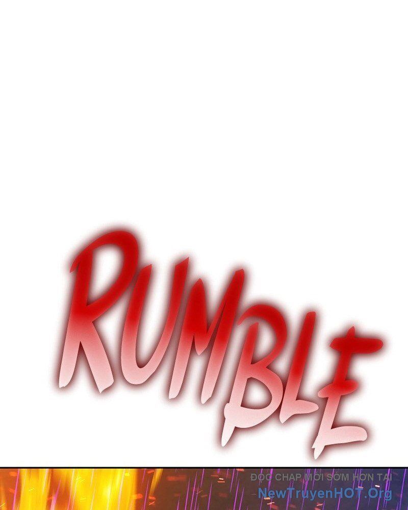 Gậy  Cấp 99 Chapter 152.5 - Trang 2