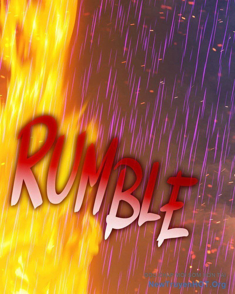 Gậy  Cấp 99 Chapter 152.5 - Trang 2