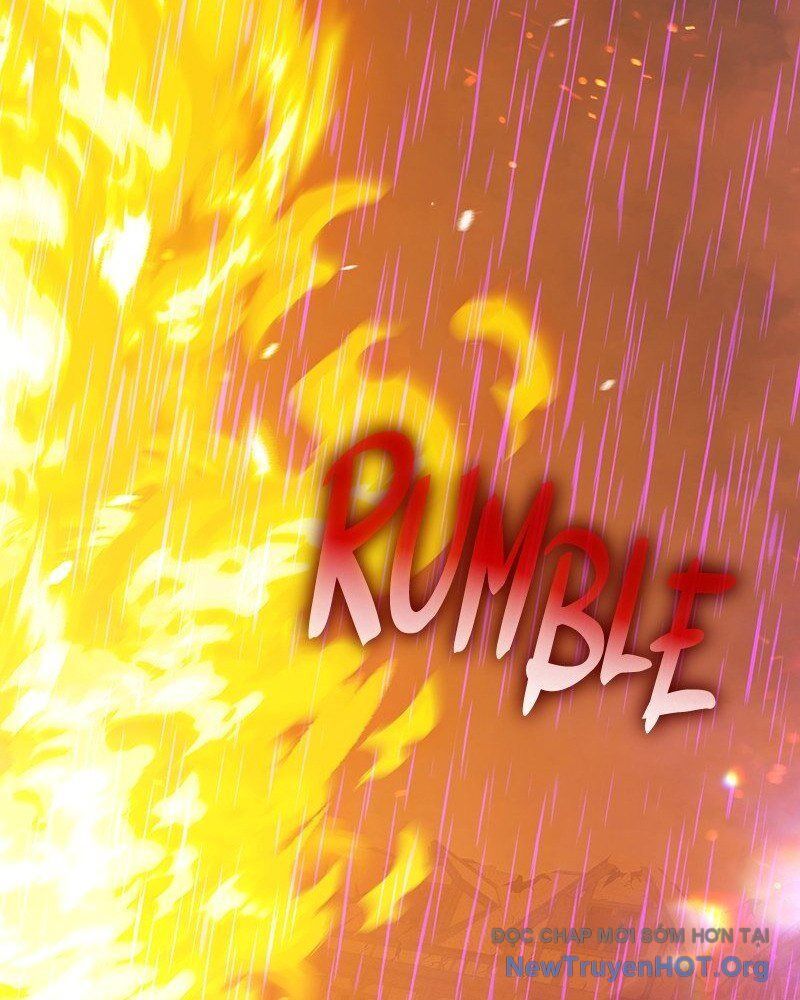 Gậy  Cấp 99 Chapter 152.5 - Trang 2