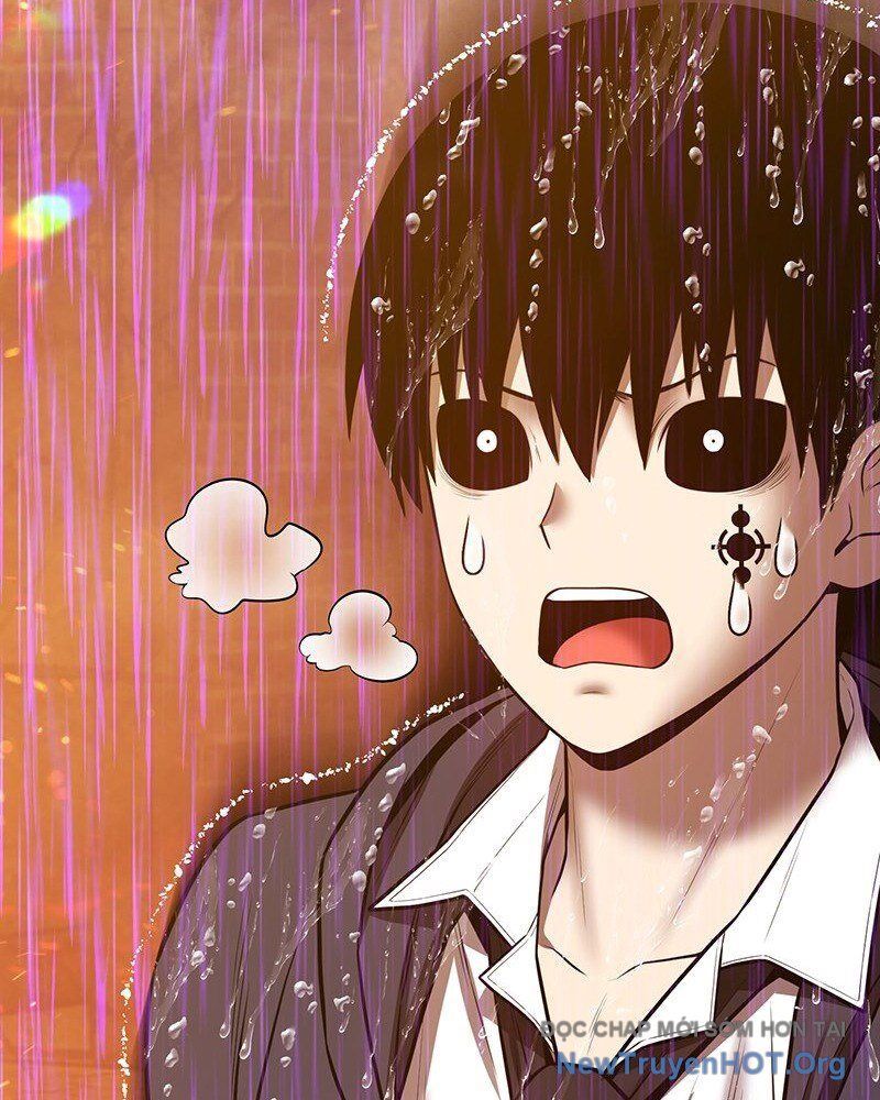 Gậy  Cấp 99 Chapter 152.5 - Trang 2