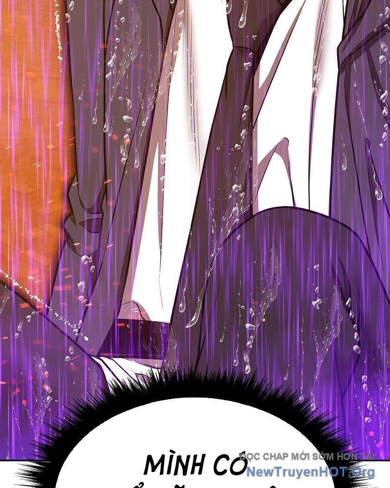 Gậy  Cấp 99 Chapter 152.5 - Trang 2