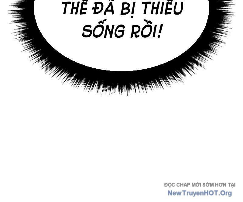 Gậy  Cấp 99 Chapter 152.5 - Trang 2