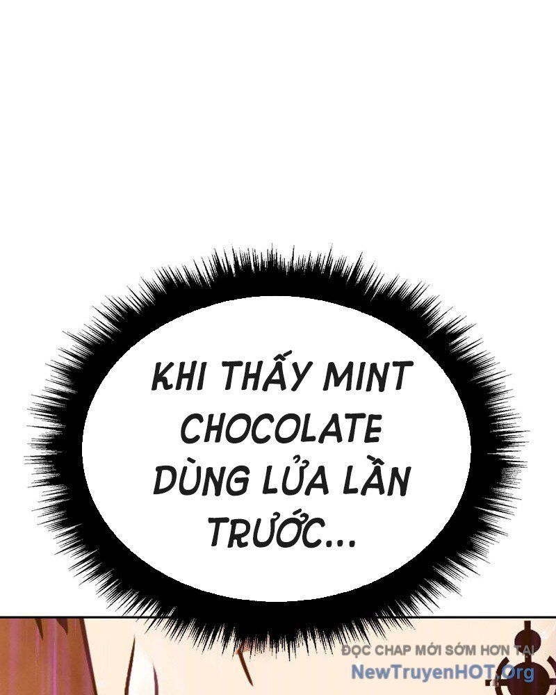 Gậy  Cấp 99 Chapter 152.5 - Trang 2