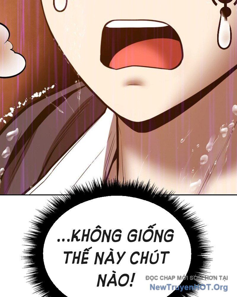 Gậy  Cấp 99 Chapter 152.5 - Trang 2