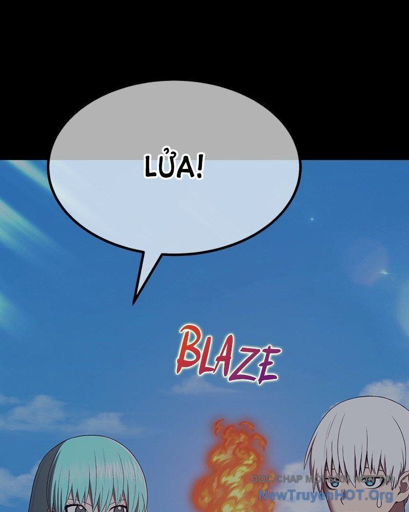 Gậy  Cấp 99 Chapter 152.5 - Trang 2