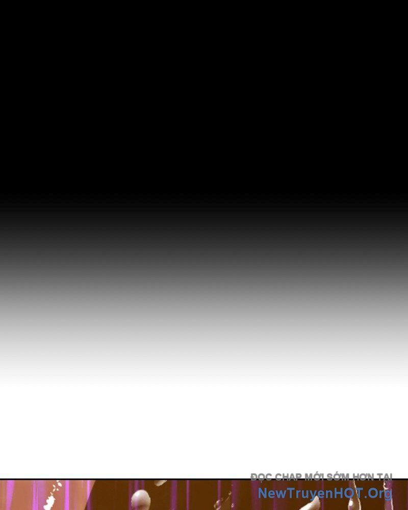 Gậy  Cấp 99 Chapter 152.5 - Trang 2