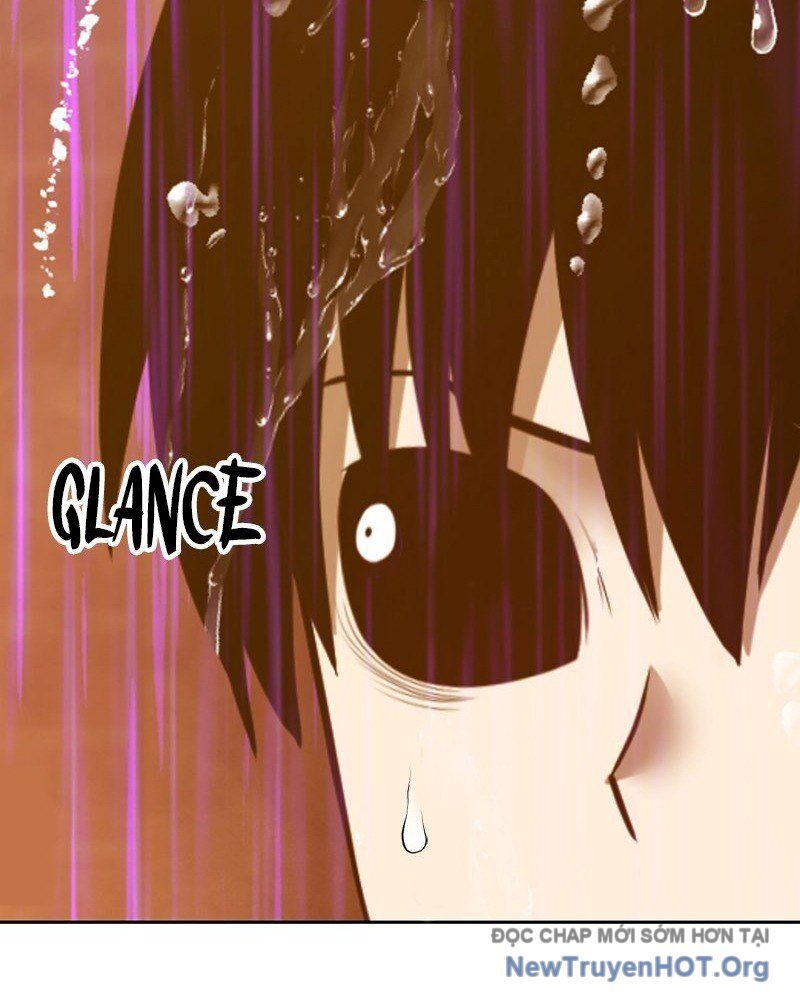 Gậy  Cấp 99 Chapter 152.5 - Trang 2