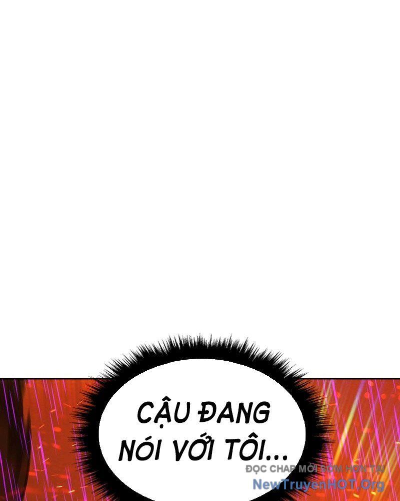 Gậy  Cấp 99 Chapter 152.5 - Trang 2