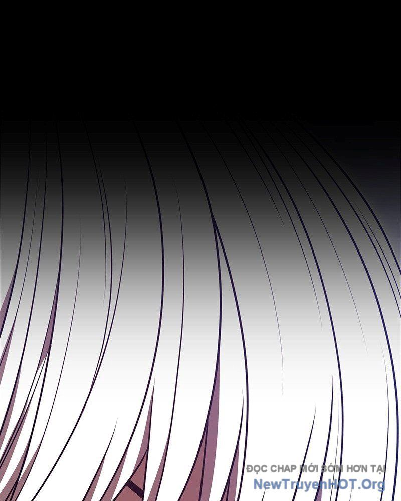 Gậy  Cấp 99 Chapter 152.5 - Trang 2