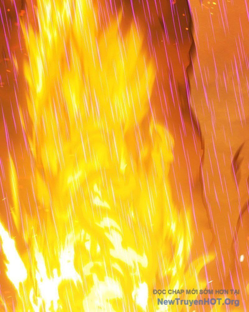 Gậy  Cấp 99 Chapter 152.5 - Trang 2