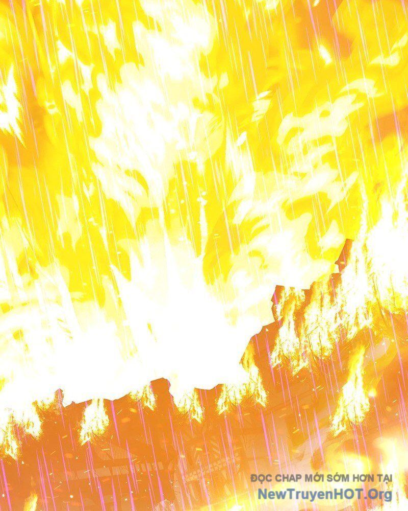 Gậy  Cấp 99 Chapter 152.5 - Trang 2