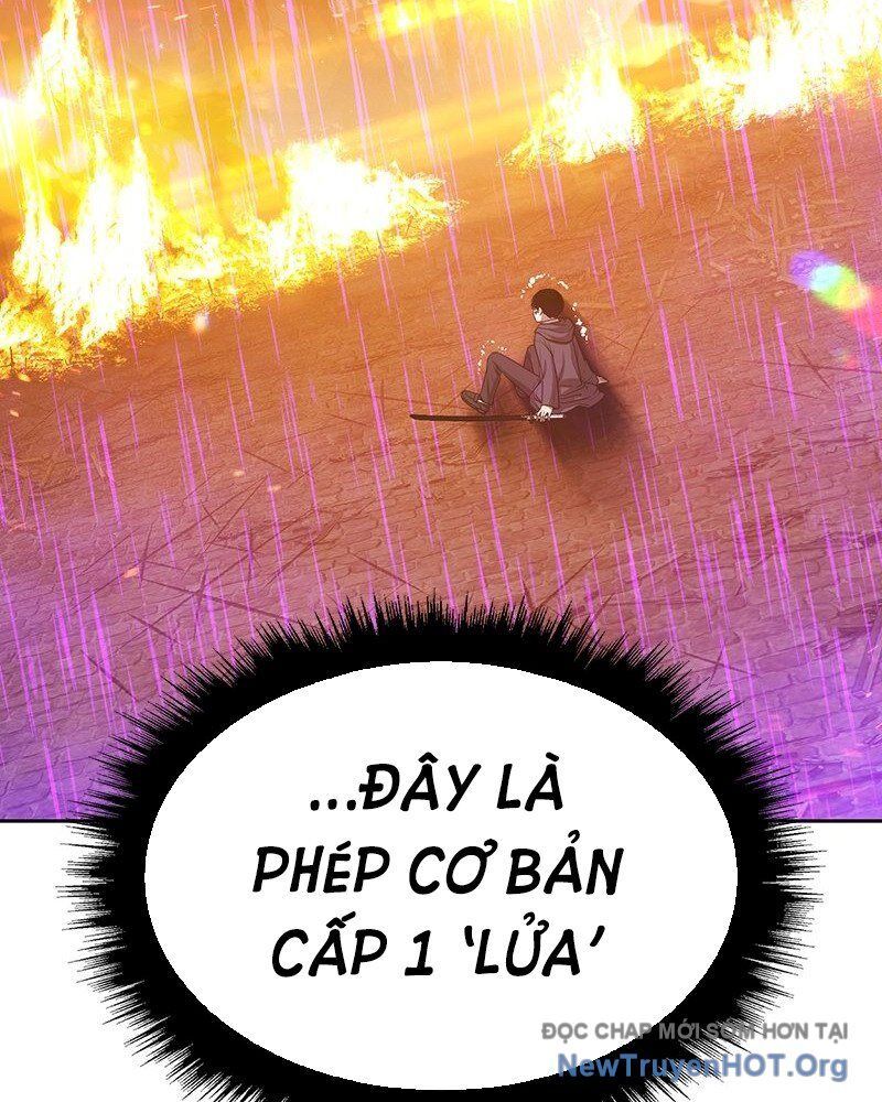 Gậy  Cấp 99 Chapter 152.5 - Trang 2