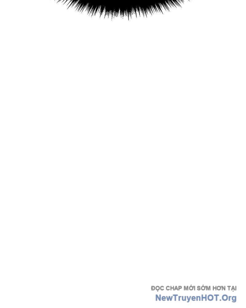 Gậy  Cấp 99 Chapter 152.5 - Trang 2