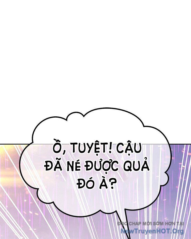 Gậy  Cấp 99 Chapter 152.5 - Trang 2