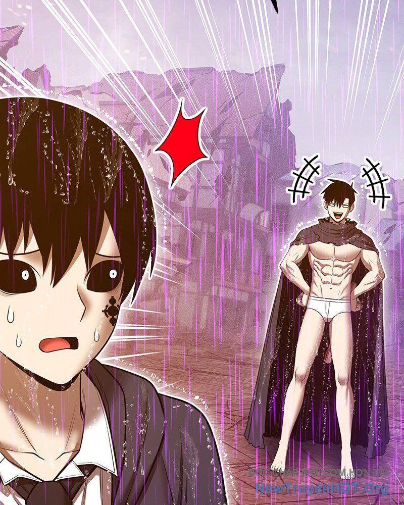 Gậy  Cấp 99 Chapter 152.5 - Trang 2