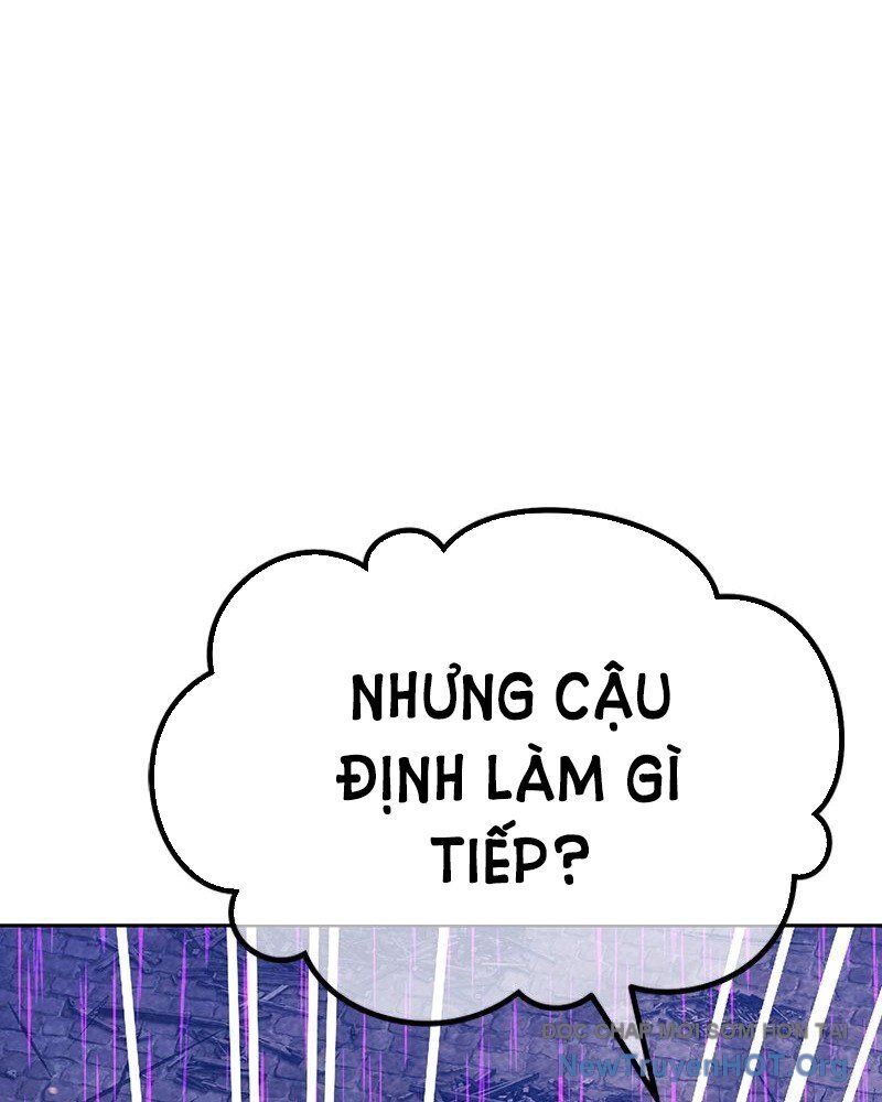 Gậy  Cấp 99 Chapter 152.5 - Trang 2