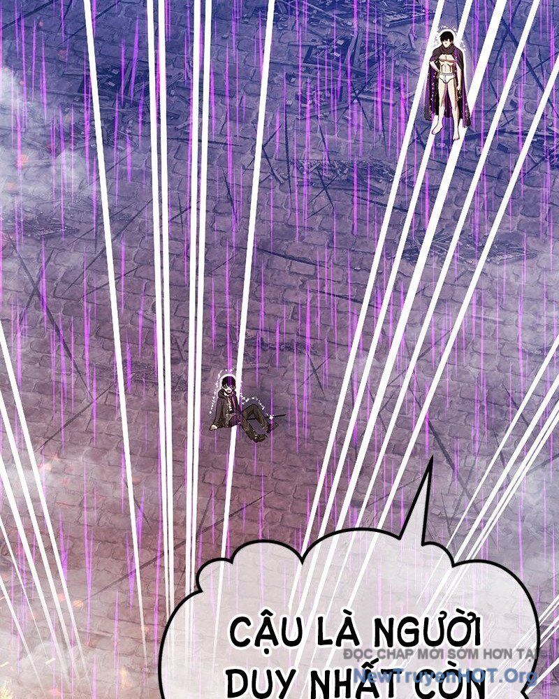 Gậy  Cấp 99 Chapter 152.5 - Trang 2
