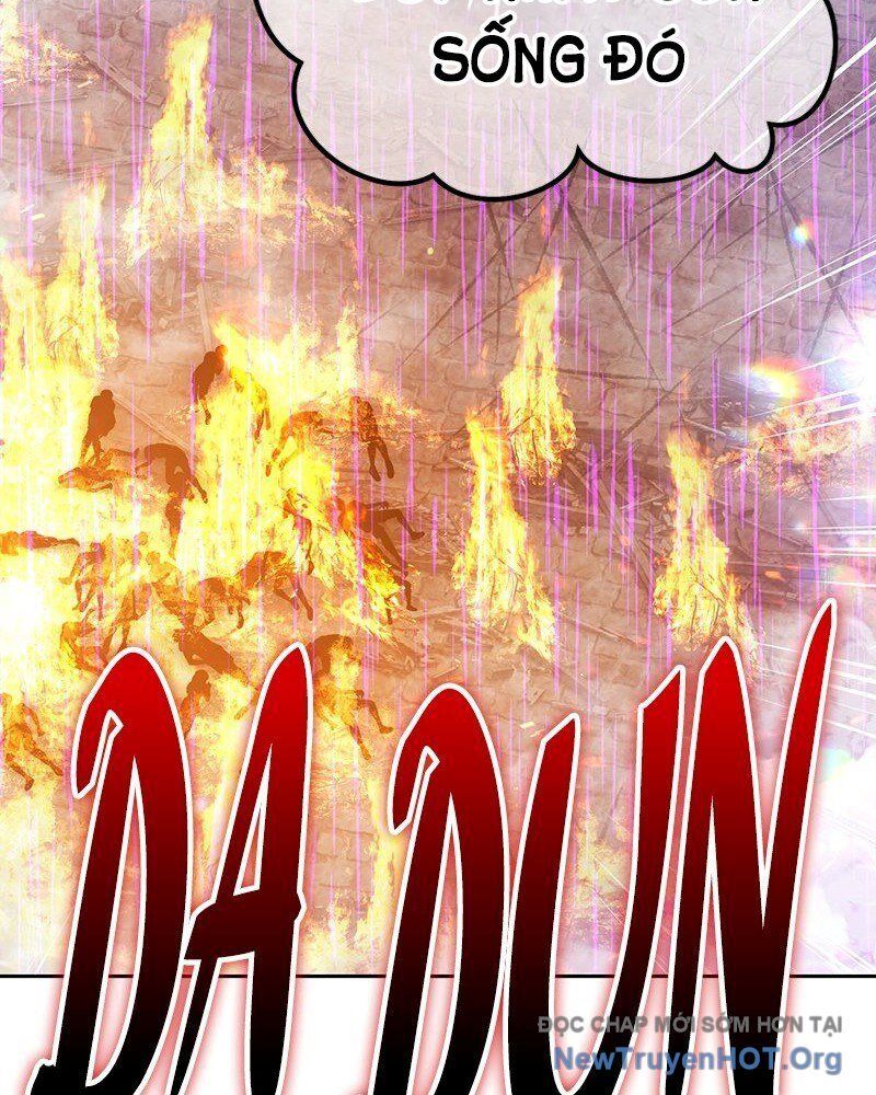 Gậy  Cấp 99 Chapter 152.5 - Trang 2