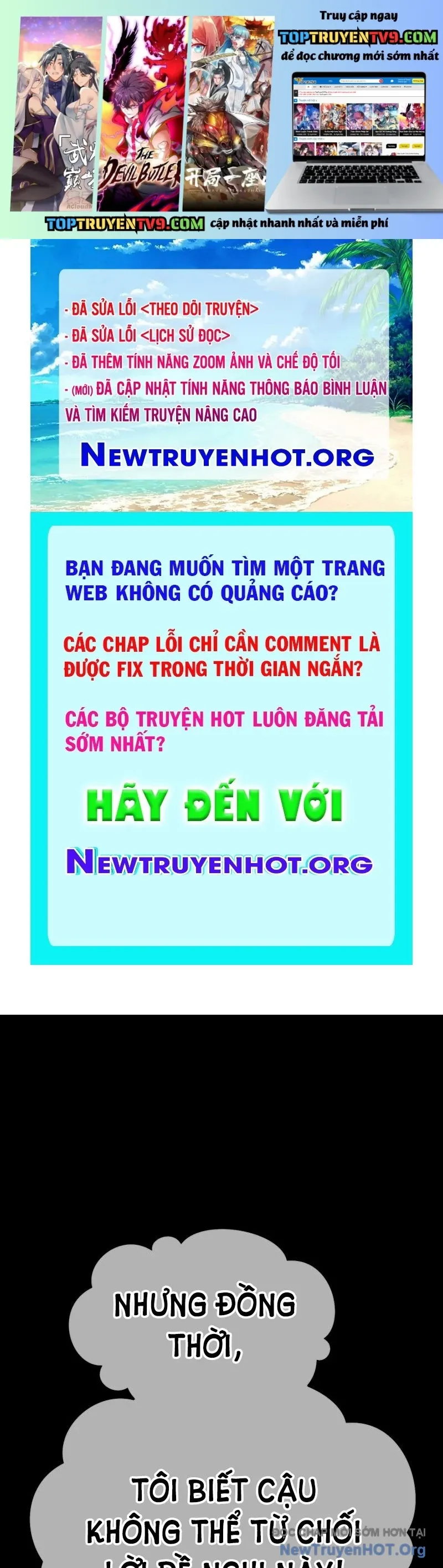 Gậy  Cấp 99 Chapter 152.5 - Trang 2