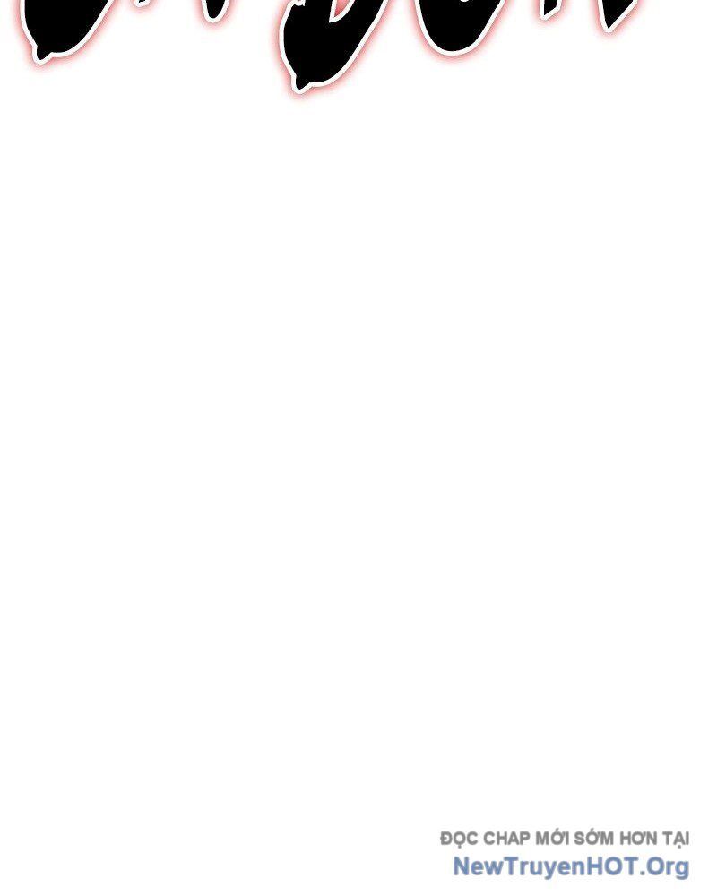 Gậy  Cấp 99 Chapter 152.5 - Trang 2