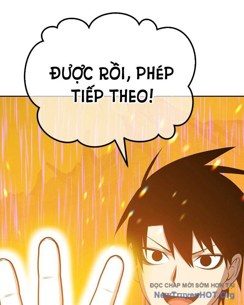 Gậy  Cấp 99 Chapter 152.5 - Trang 2